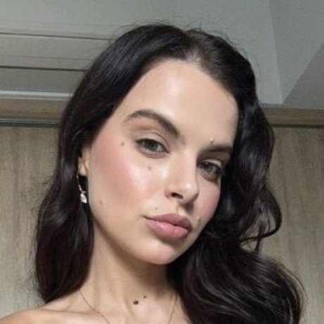 Lily Van Dyke