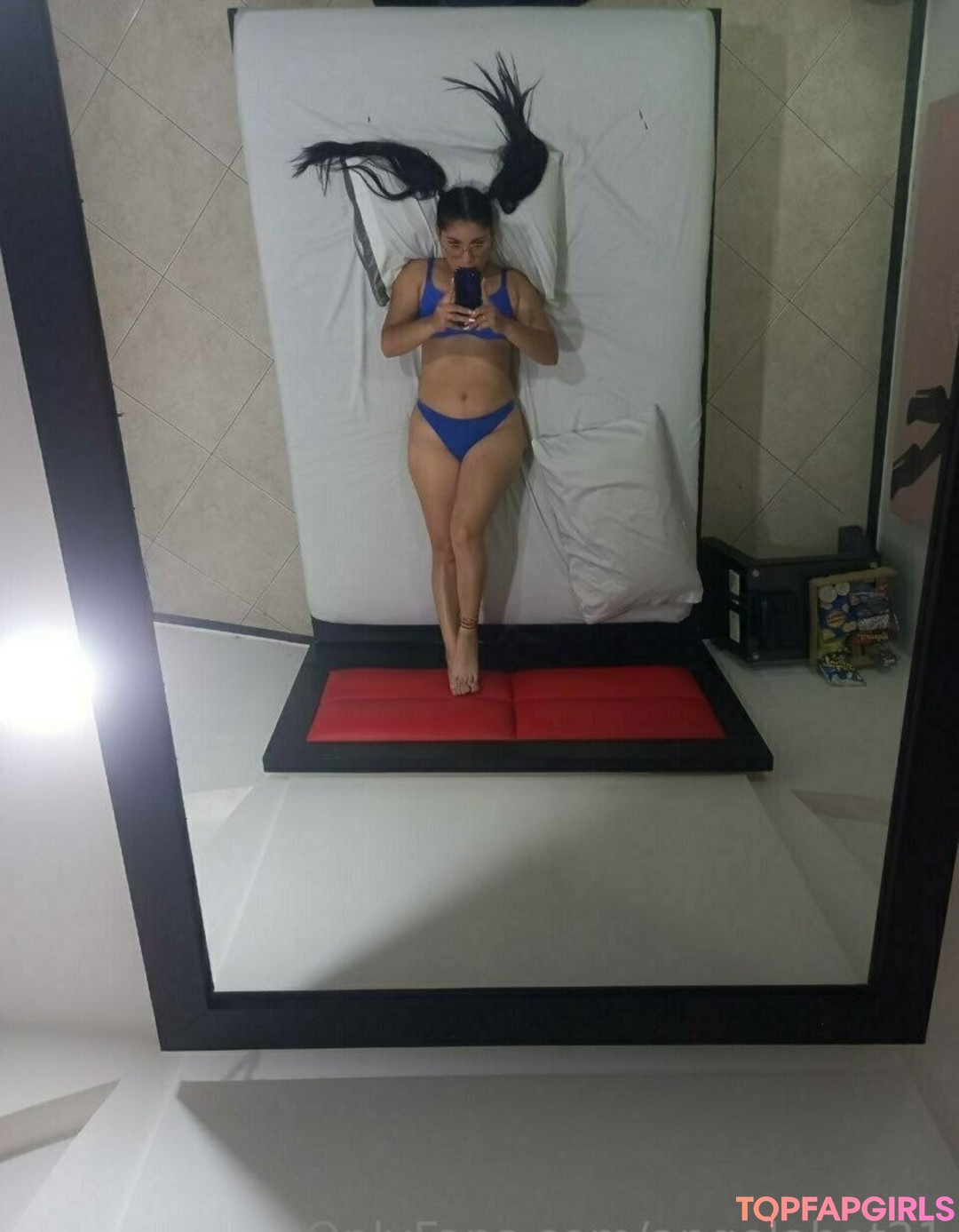 Foto desnuda filtrada de OnlyFans de Angelahot21 #146 Foto desnuda filtrada de OnlyFans de Angelahot21 #146