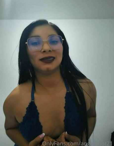 Angelahot21