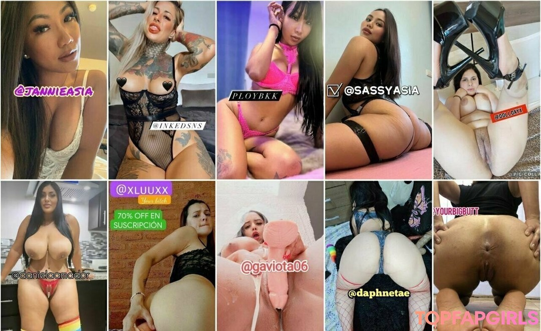 Foto desnuda filtrada de OnlyFans de Angelahot21 #251 Foto desnuda filtrada de OnlyFans de Angelahot21 #251