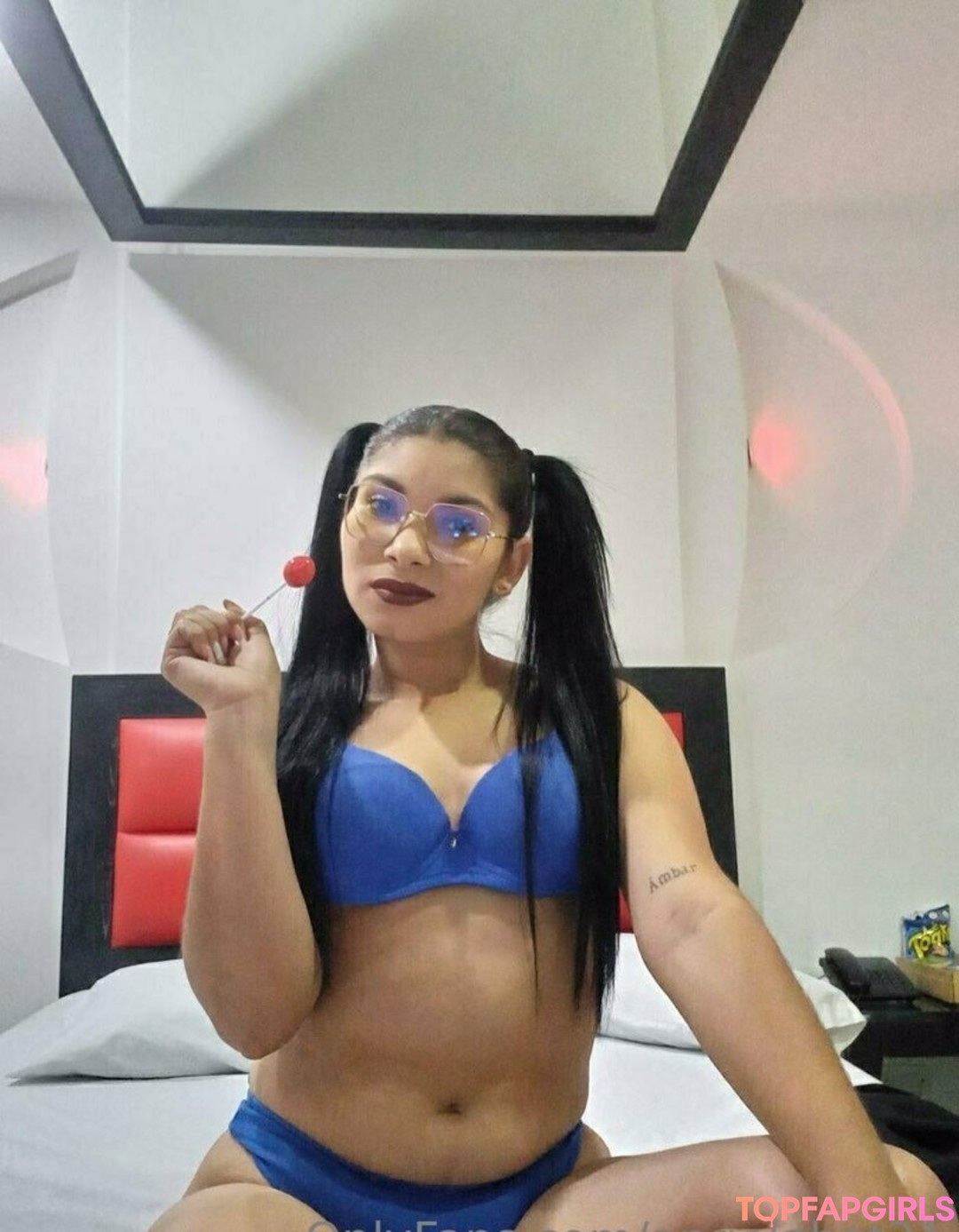 Foto desnuda filtrada de OnlyFans de Angelahot21 #440 Foto desnuda filtrada de OnlyFans de Angelahot21 #440