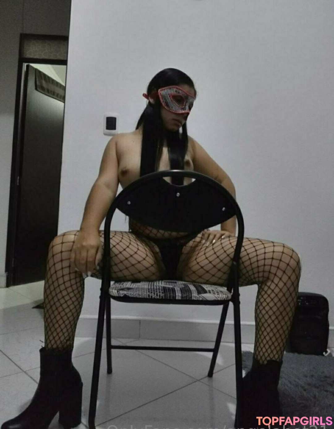 Foto desnuda filtrada de OnlyFans de Angelahot21 #450 Foto desnuda filtrada de OnlyFans de Angelahot21 #450