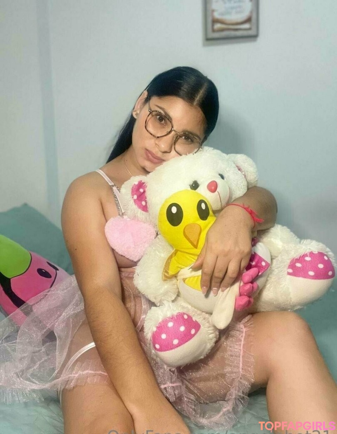 Foto desnuda filtrada de OnlyFans de Angelahot21 #451 Foto desnuda filtrada de OnlyFans de Angelahot21 #451