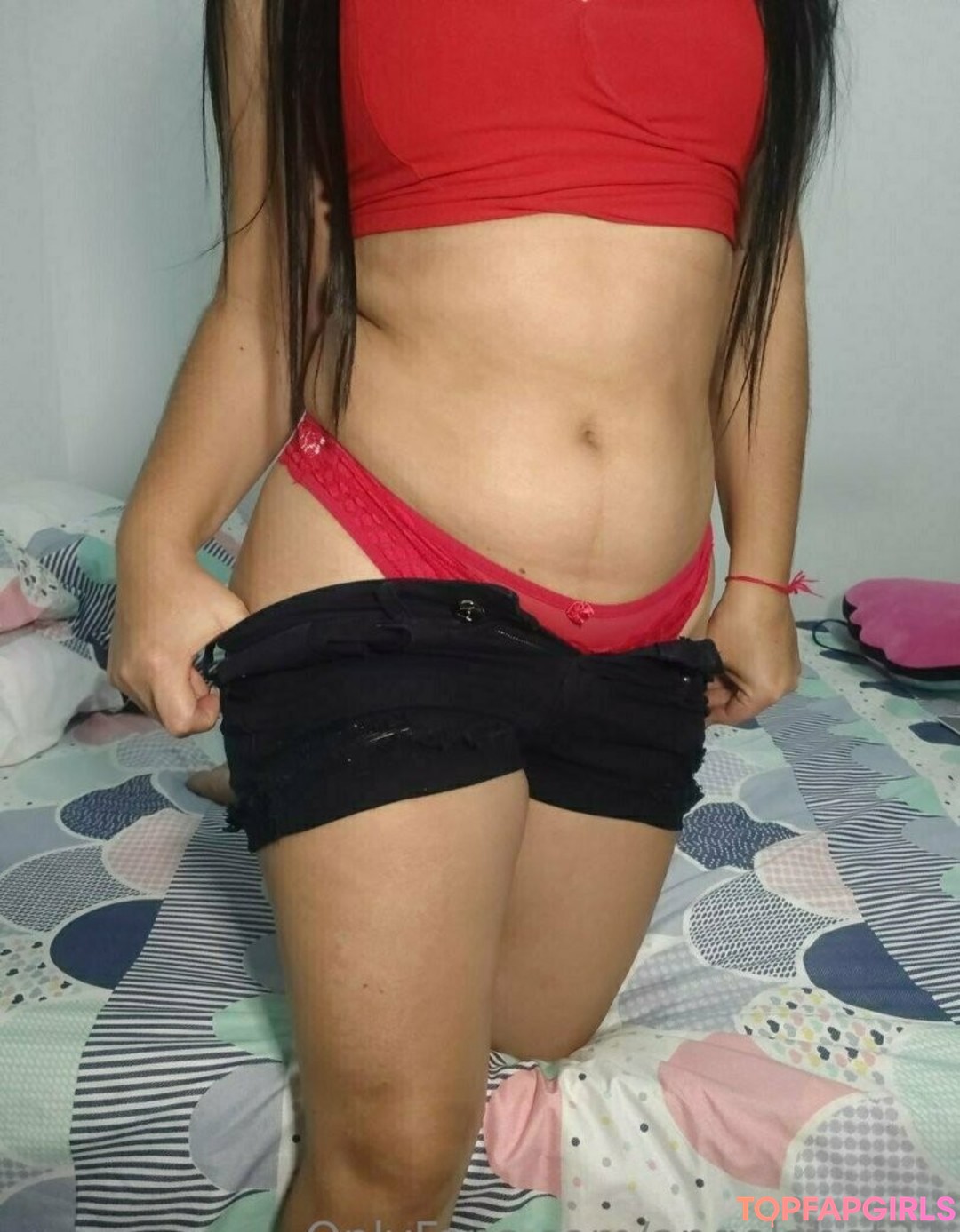 Foto desnuda filtrada de OnlyFans de Angelahot21 #468 Foto desnuda filtrada de OnlyFans de Angelahot21 #468