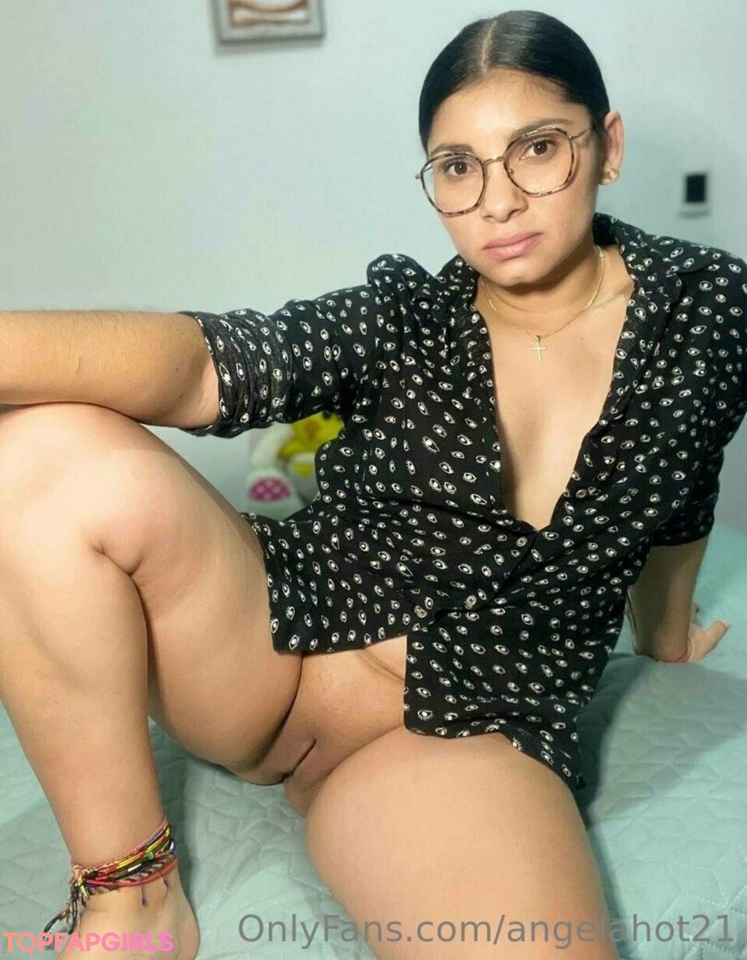 Foto desnuda filtrada de OnlyFans de Angelahot21 #509 Foto desnuda filtrada de OnlyFans de Angelahot21 #509