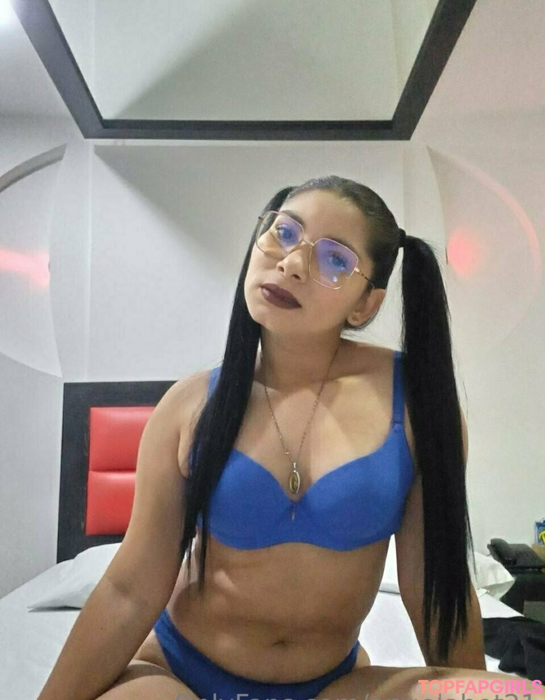 Foto desnuda filtrada de OnlyFans de Angelahot21 #571 Foto desnuda filtrada de OnlyFans de Angelahot21 #571