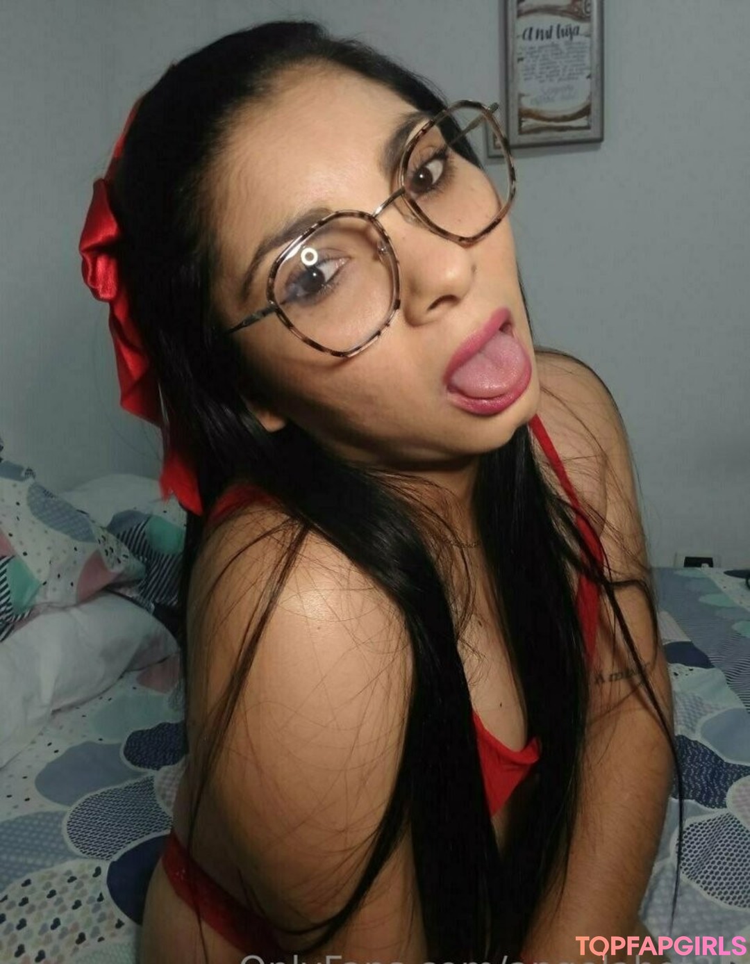 Foto desnuda filtrada de OnlyFans de Angelahot21 #73 Foto desnuda filtrada de OnlyFans de Angelahot21 #73