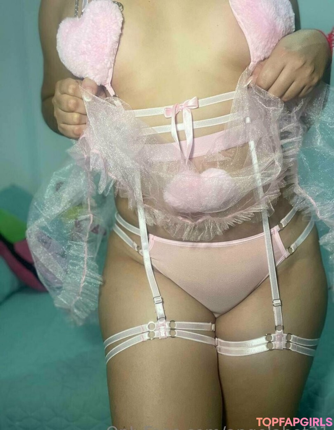 Foto desnuda filtrada de OnlyFans de Angelahot21 #94 Foto desnuda filtrada de OnlyFans de Angelahot21 #94
