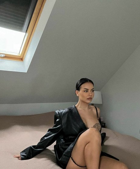 Doina Barbaneagra