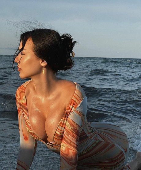 Doina Barbaneagra
