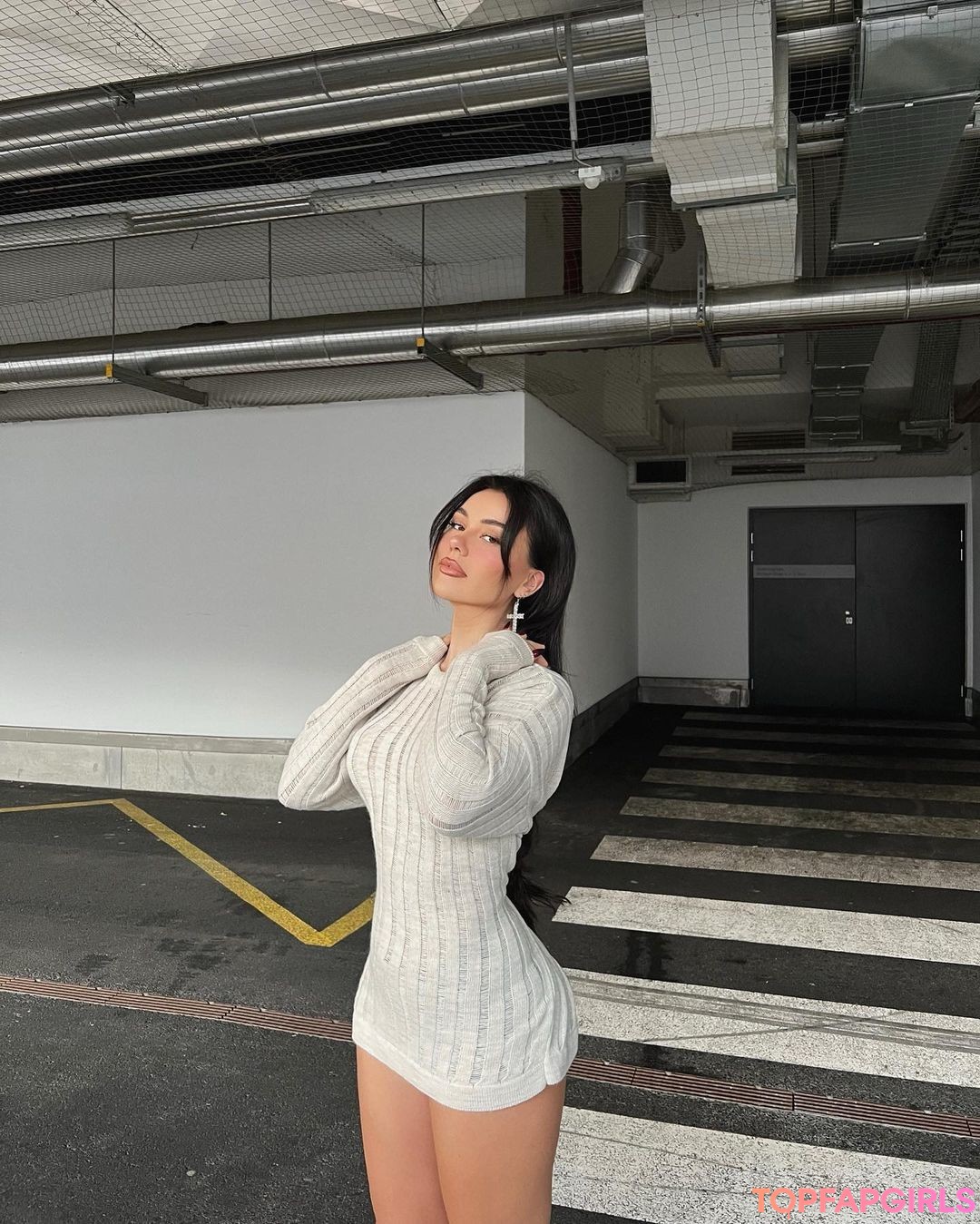 Foto desnuda filtrada de OnlyFans de Doina Barbaneagra #427 Foto desnuda filtrada de OnlyFans de Doina Barbaneagra #427
