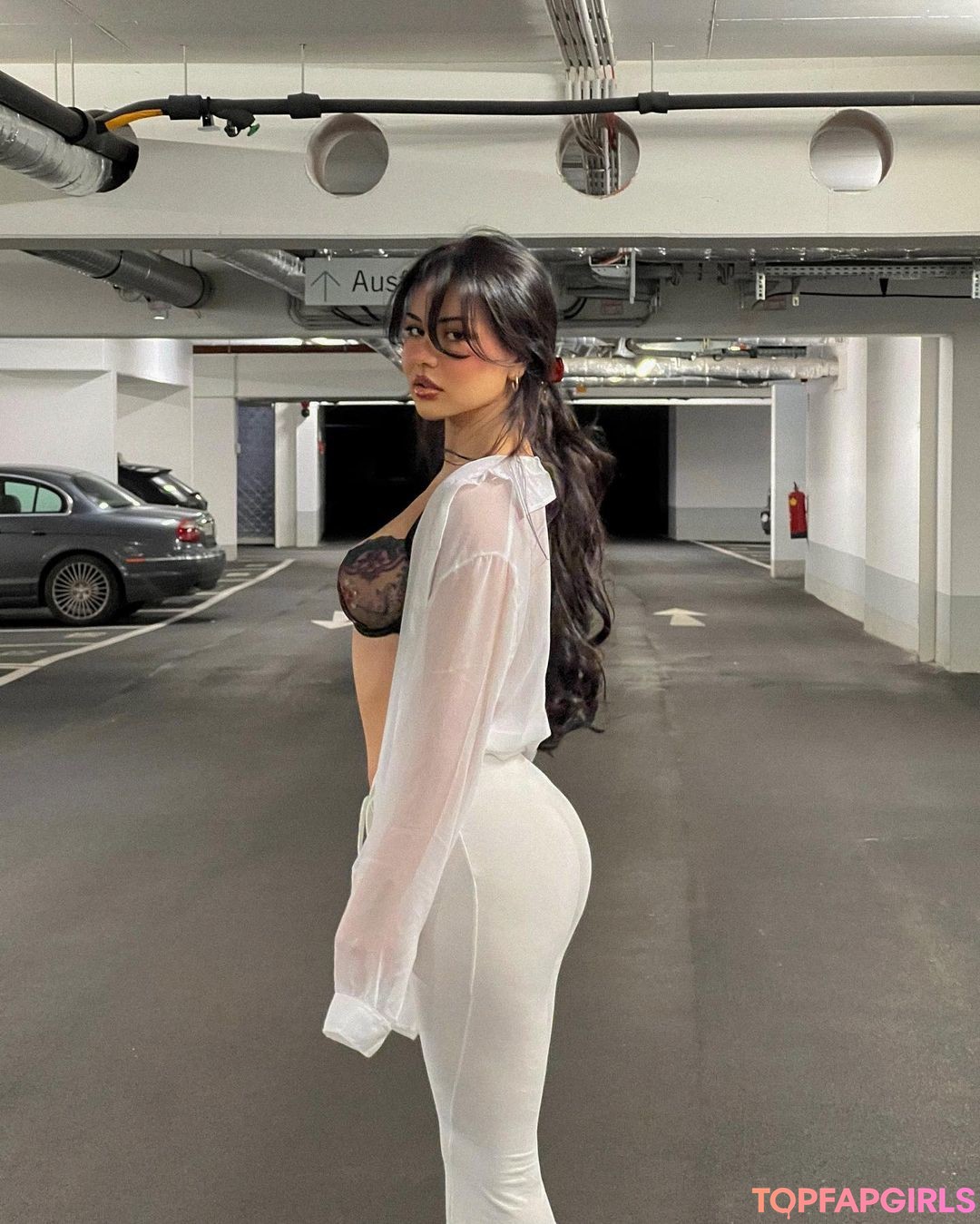 Foto desnuda filtrada de OnlyFans de Doina Barbaneagra #439 Foto desnuda filtrada de OnlyFans de Doina Barbaneagra #439