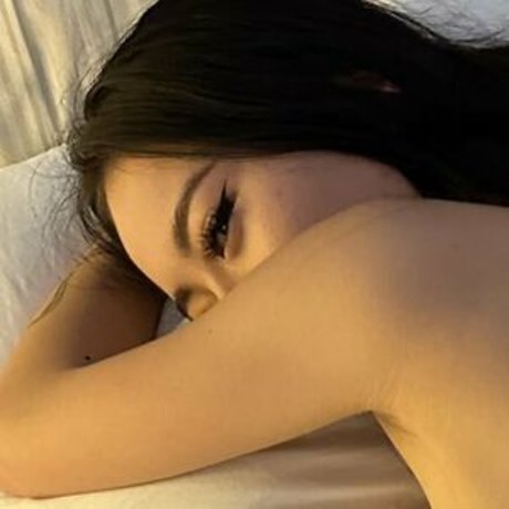 Foto desnuda filtrada de OnlyFans de Jessdragon