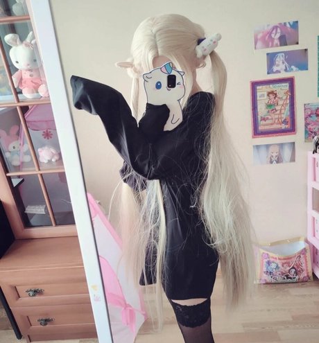Tsundurka