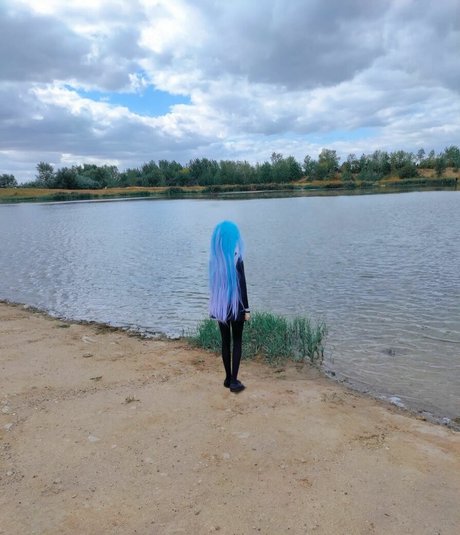 Tsundurka