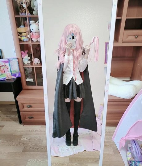 Tsundurka