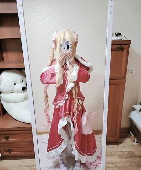 Tsundurka
