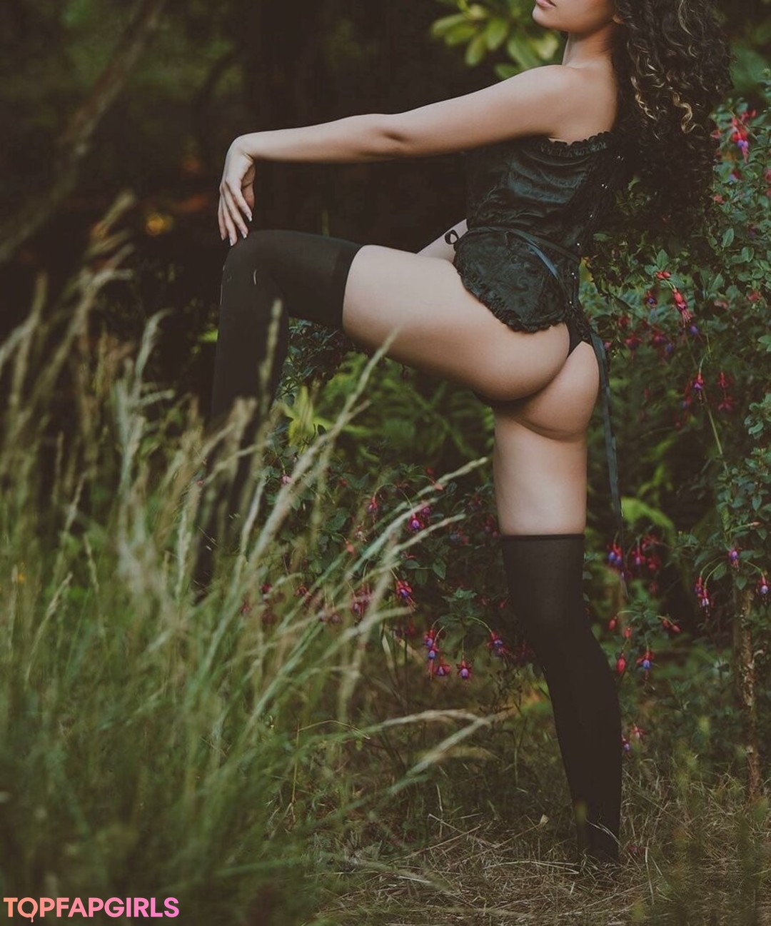 Foto desnuda filtrada de OnlyFans de Spicymarii #148 Foto desnuda filtrada de OnlyFans de Spicymarii #148