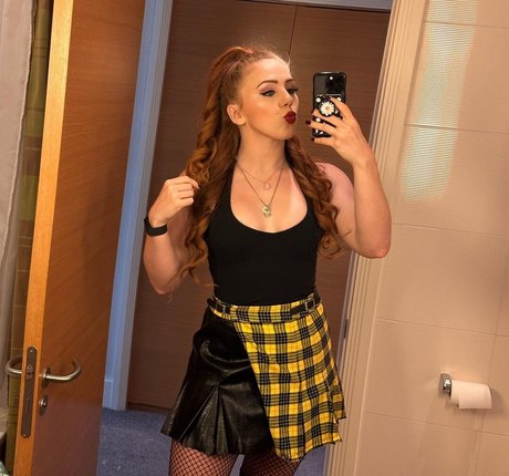 Isla Dawn