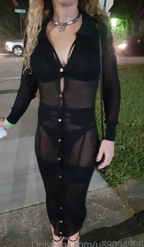 Hotwife