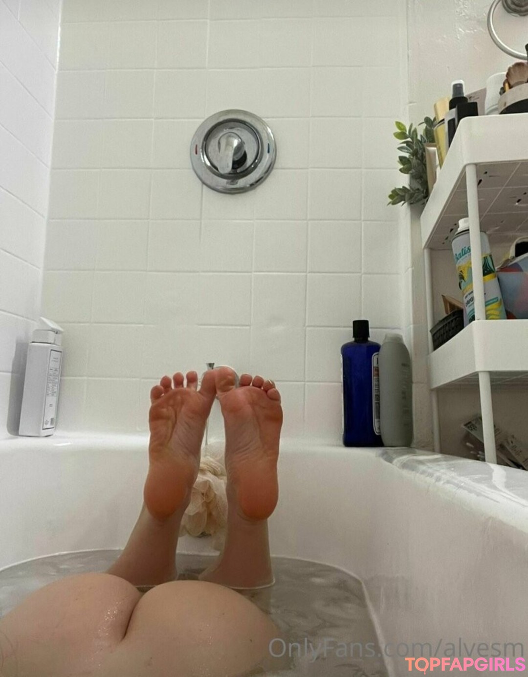 Foto desnuda filtrada de OnlyFans de Michele Alves #102 Foto desnuda filtrada de OnlyFans de Michele Alves #102