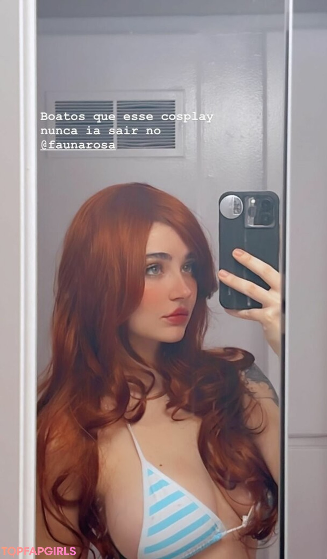 Foto desnuda filtrada de OnlyFans de Michele Alves #96 Foto desnuda filtrada de OnlyFans de Michele Alves #96