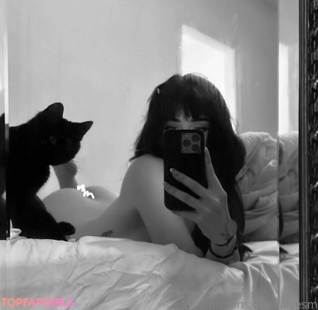 Foto desnuda filtrada de OnlyFans de Michele Alves #97 Foto desnuda filtrada de OnlyFans de Michele Alves #97