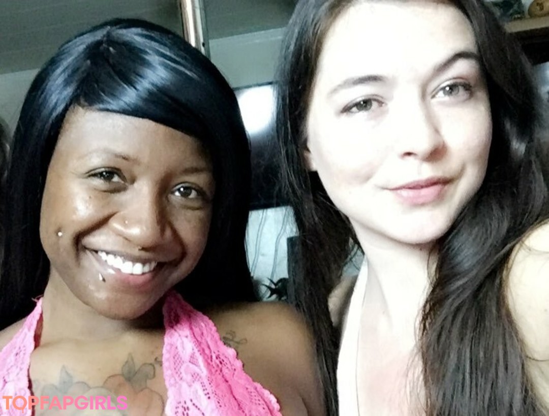 Foto desnuda filtrada de OnlyFans de Zhaddie Grey #11 Foto desnuda filtrada de OnlyFans de Zhaddie Grey #11