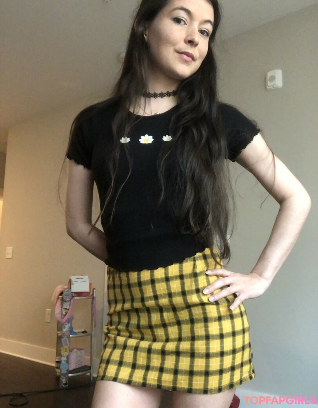 Foto desnuda filtrada de OnlyFans de Zhaddie Grey #145 Foto desnuda filtrada de OnlyFans de Zhaddie Grey #145