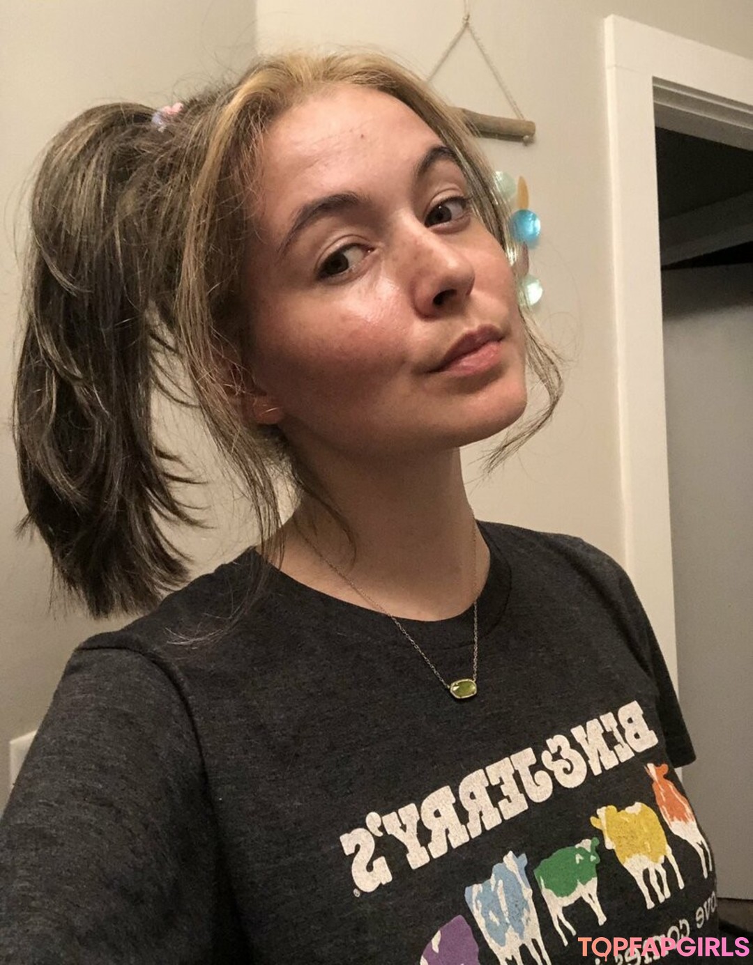 Foto desnuda filtrada de OnlyFans de Zhaddie Grey #217 Foto desnuda filtrada de OnlyFans de Zhaddie Grey #217