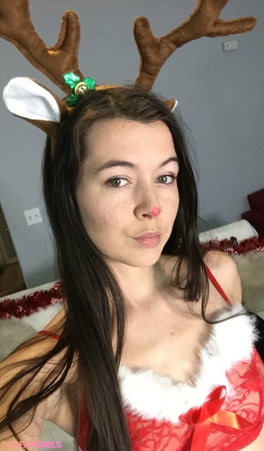 Foto desnuda filtrada de OnlyFans de Zhaddie Grey #22 Foto desnuda filtrada de OnlyFans de Zhaddie Grey #22