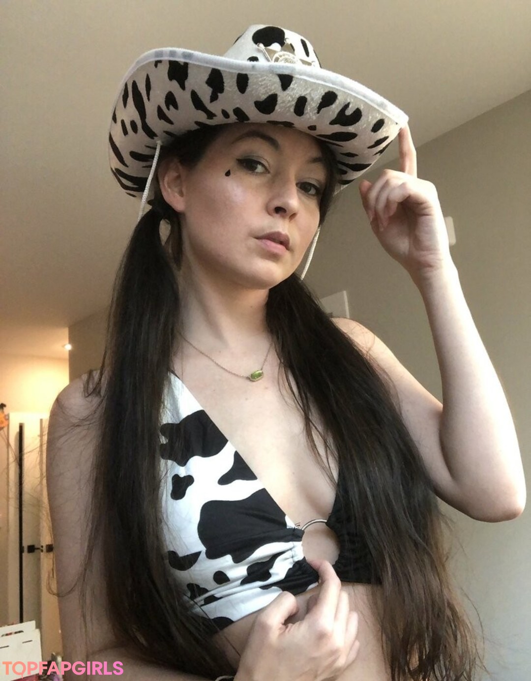 Foto desnuda filtrada de OnlyFans de Zhaddie Grey #220 Foto desnuda filtrada de OnlyFans de Zhaddie Grey #220