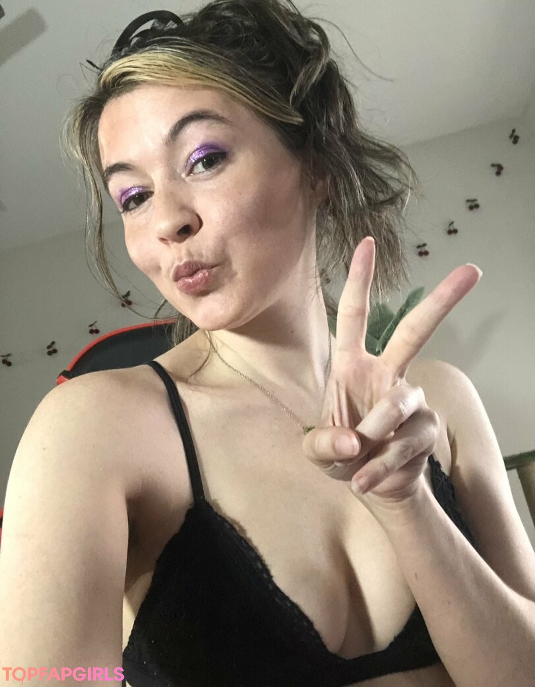 Foto desnuda filtrada de OnlyFans de Zhaddie Grey #3 Foto desnuda filtrada de OnlyFans de Zhaddie Grey #3