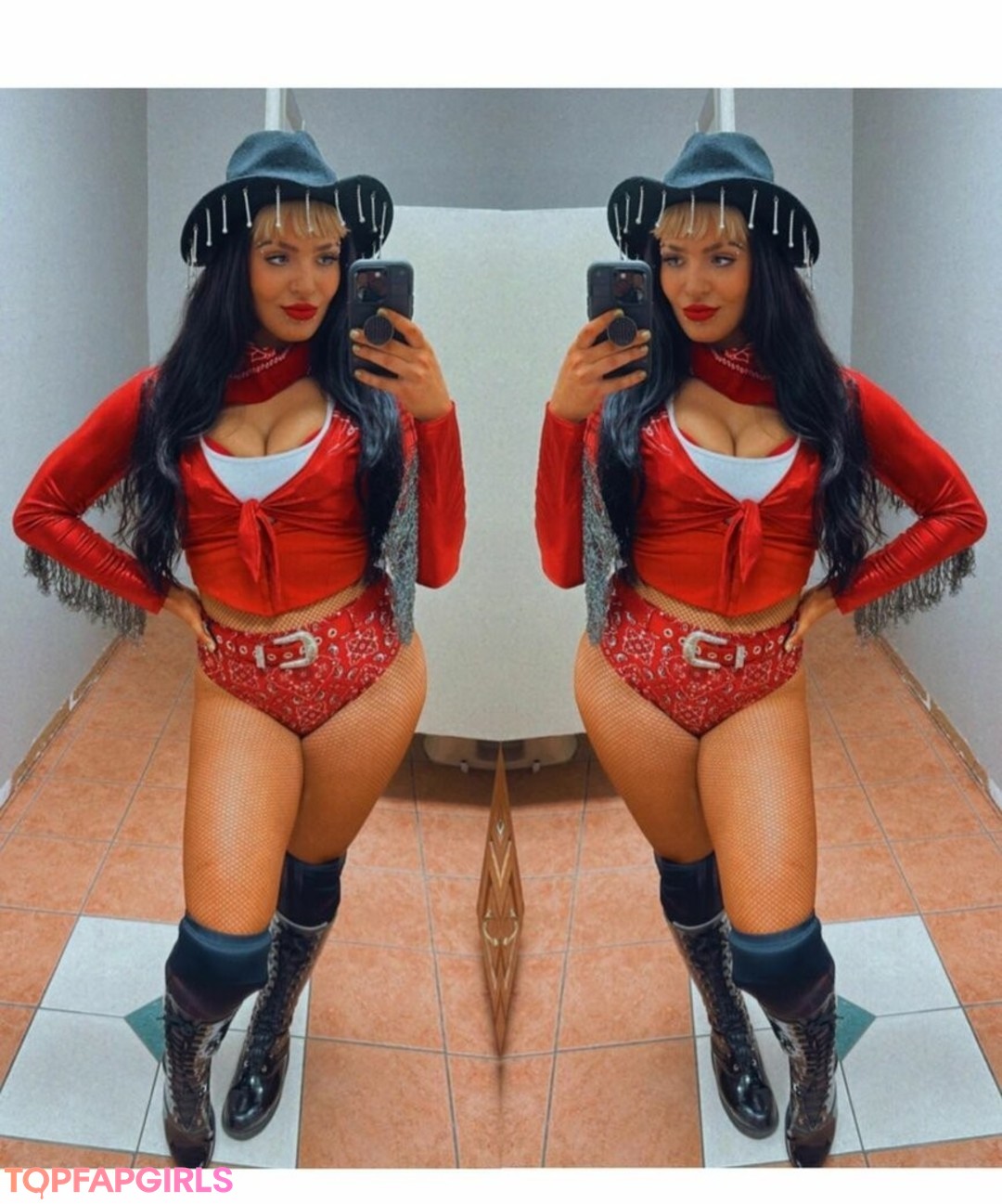 Foto desnuda filtrada de OnlyFans de Steph De Lander #115 Foto desnuda filtrada de OnlyFans de Steph De Lander #115