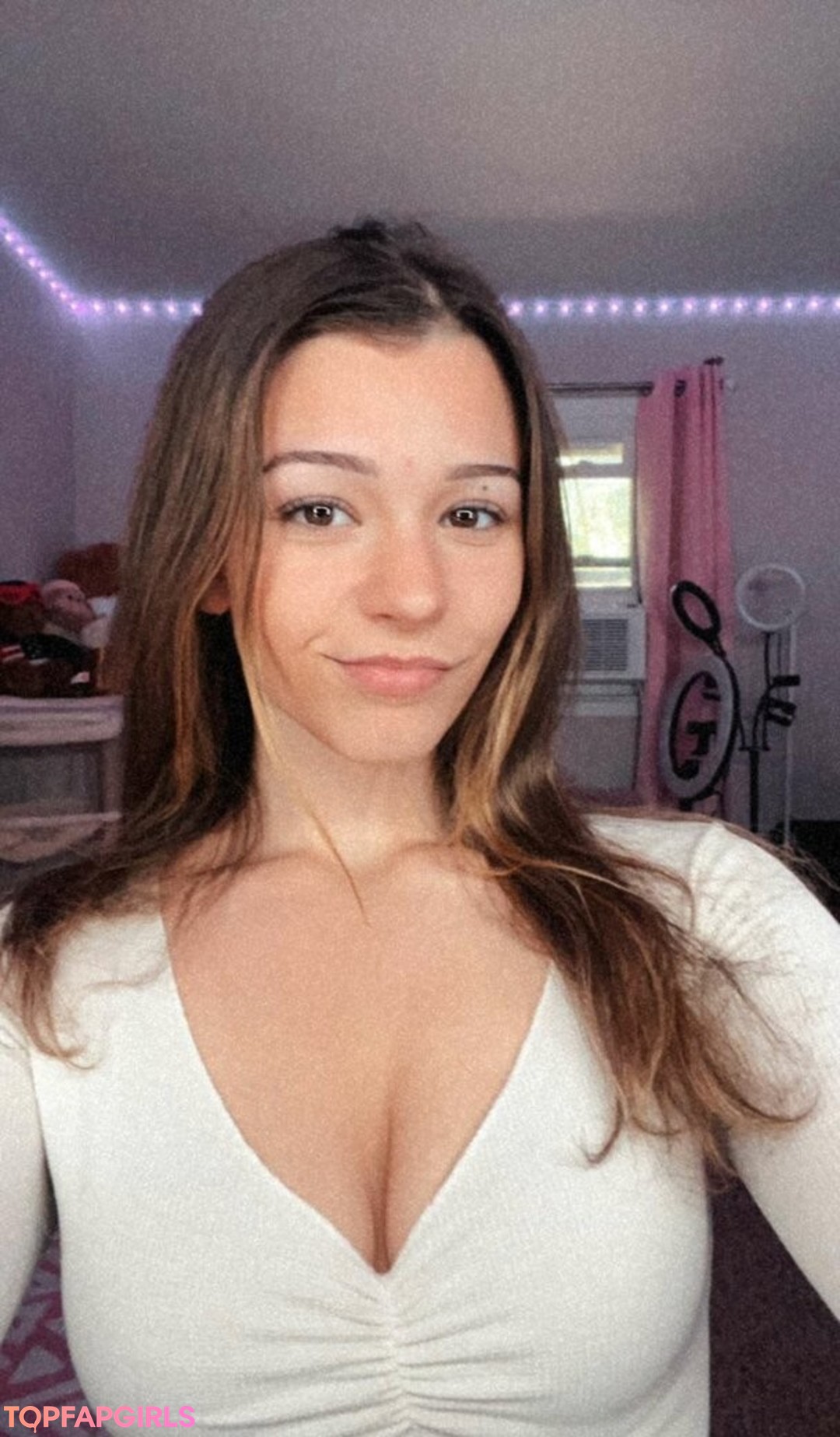 Foto desnuda filtrada de OnlyFans de Nikki Woods #1303 Foto desnuda filtrada de OnlyFans de Nikki Woods #1303