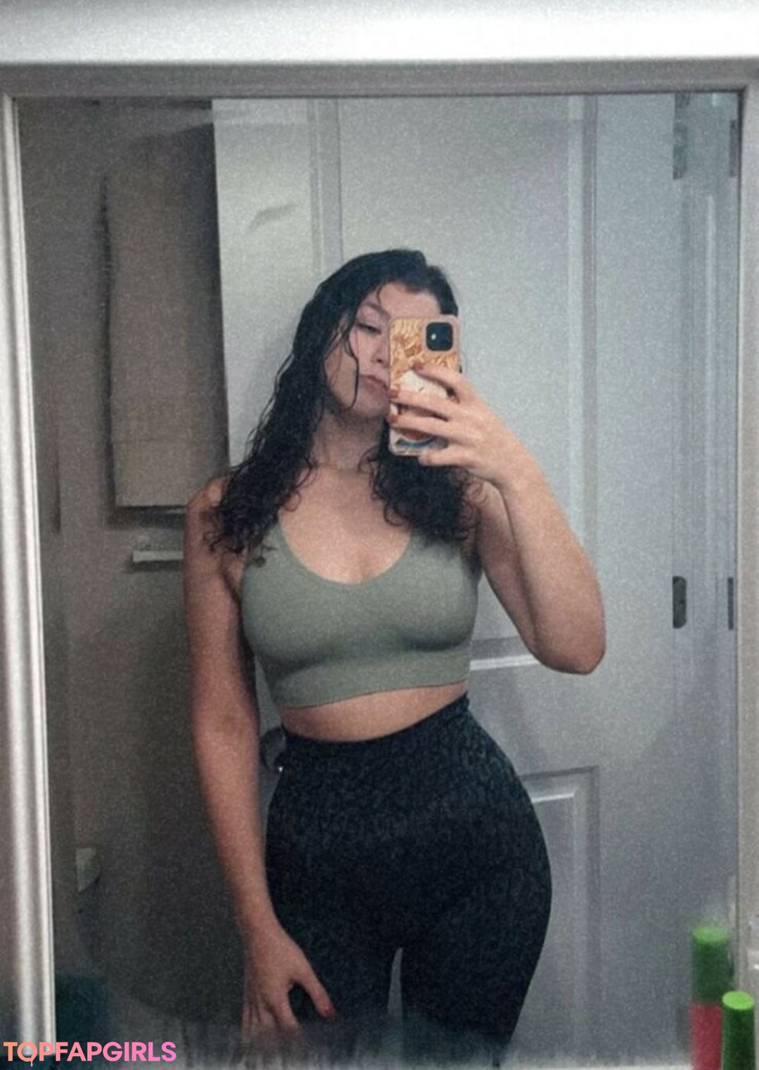 Foto desnuda filtrada de OnlyFans de Nikki Woods #1 Foto desnuda filtrada de OnlyFans de Nikki Woods #1