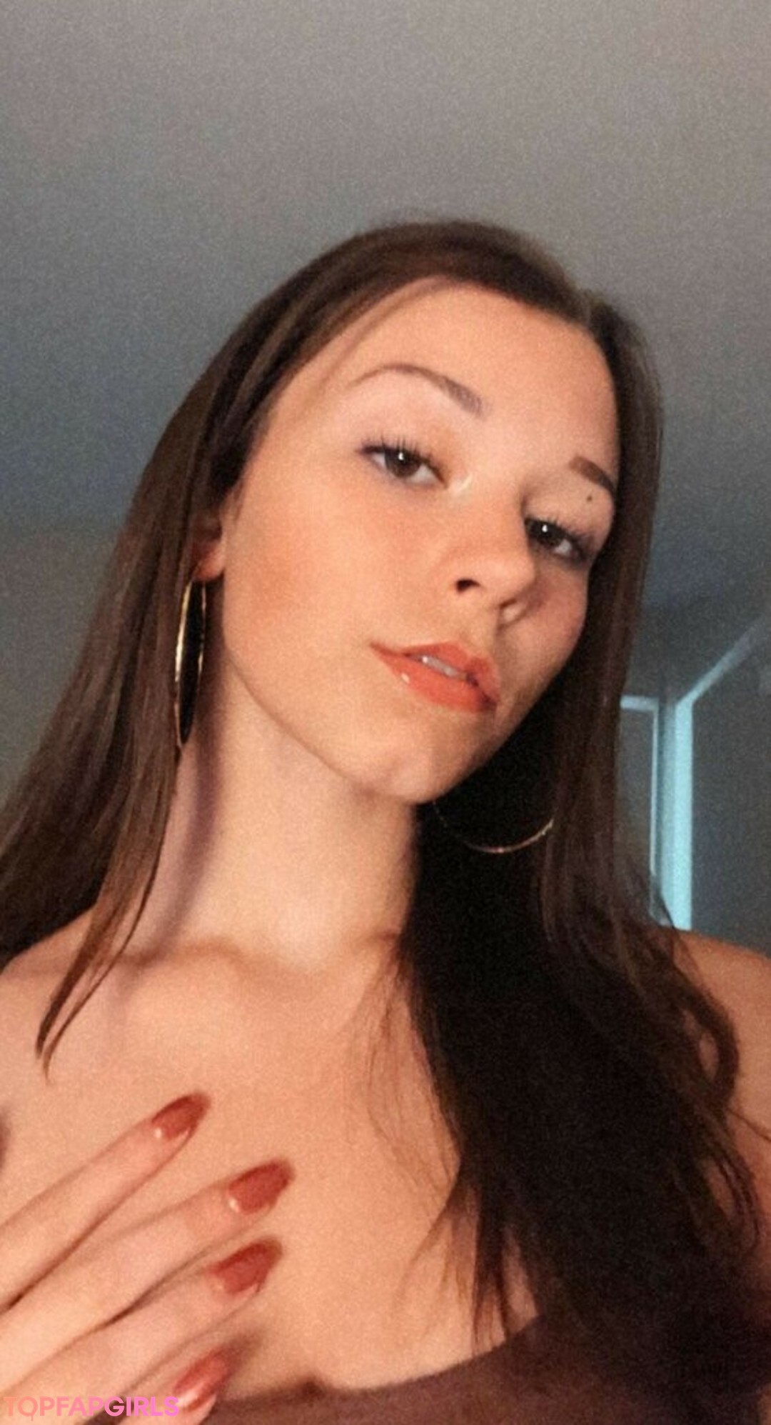 Foto desnuda filtrada de OnlyFans de Nikki Woods #135 Foto desnuda filtrada de OnlyFans de Nikki Woods #135