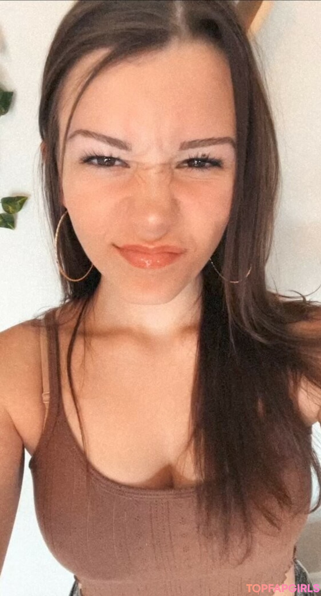 Foto desnuda filtrada de OnlyFans de Nikki Woods #136 Foto desnuda filtrada de OnlyFans de Nikki Woods #136