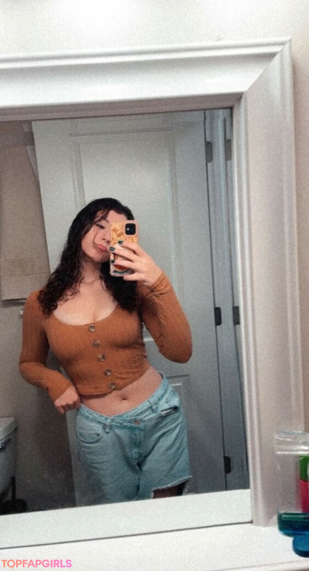 Foto desnuda filtrada de OnlyFans de Nikki Woods #25 Foto desnuda filtrada de OnlyFans de Nikki Woods #25