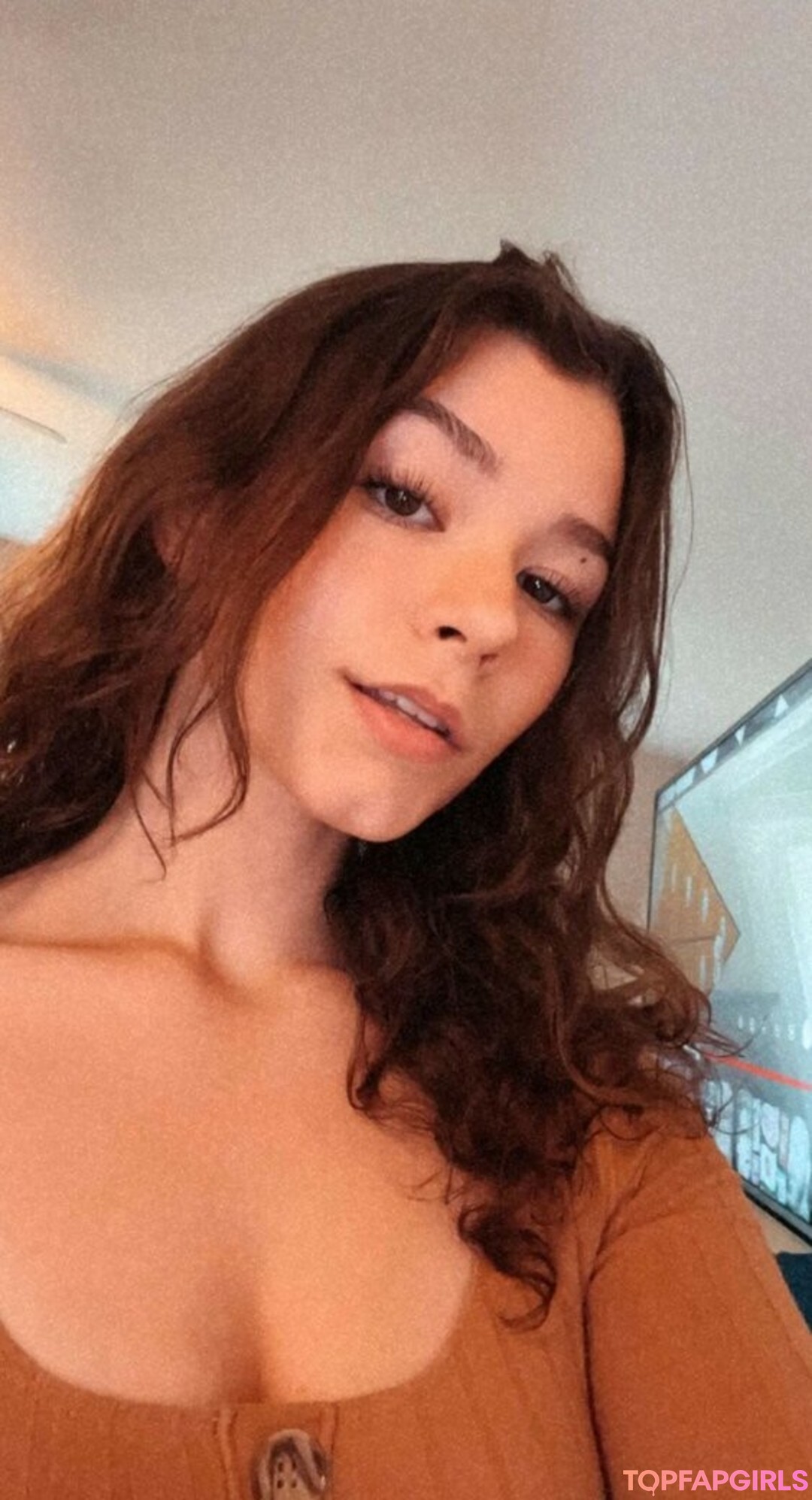 Foto desnuda filtrada de OnlyFans de Nikki Woods #26 Foto desnuda filtrada de OnlyFans de Nikki Woods #26