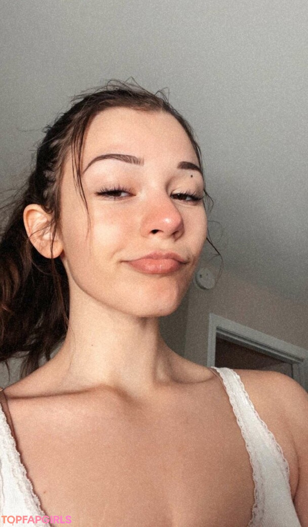 Foto desnuda filtrada de OnlyFans de Nikki Woods #413 Foto desnuda filtrada de OnlyFans de Nikki Woods #413