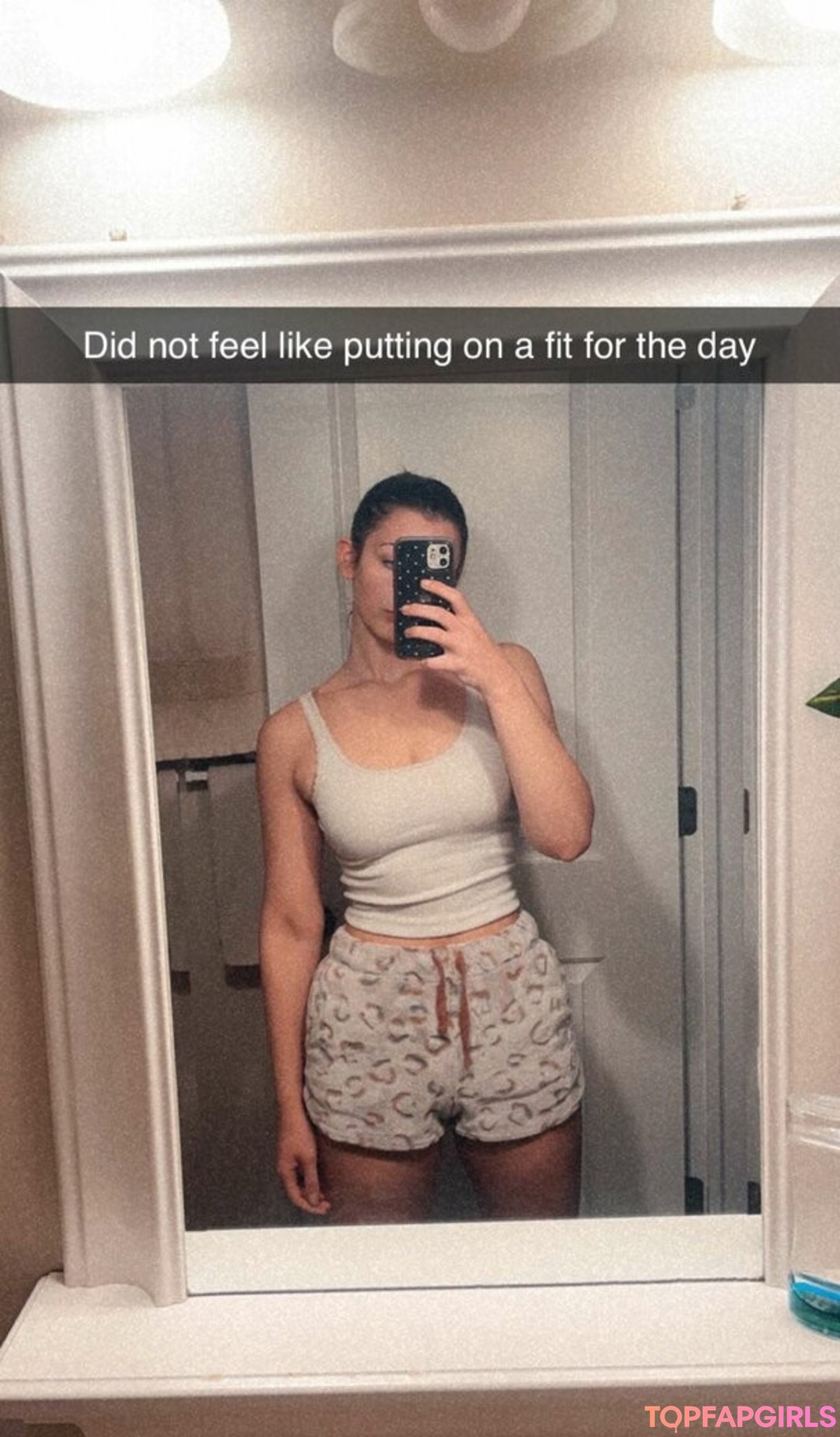 Foto desnuda filtrada de OnlyFans de Nikki Woods #414 Foto desnuda filtrada de OnlyFans de Nikki Woods #414