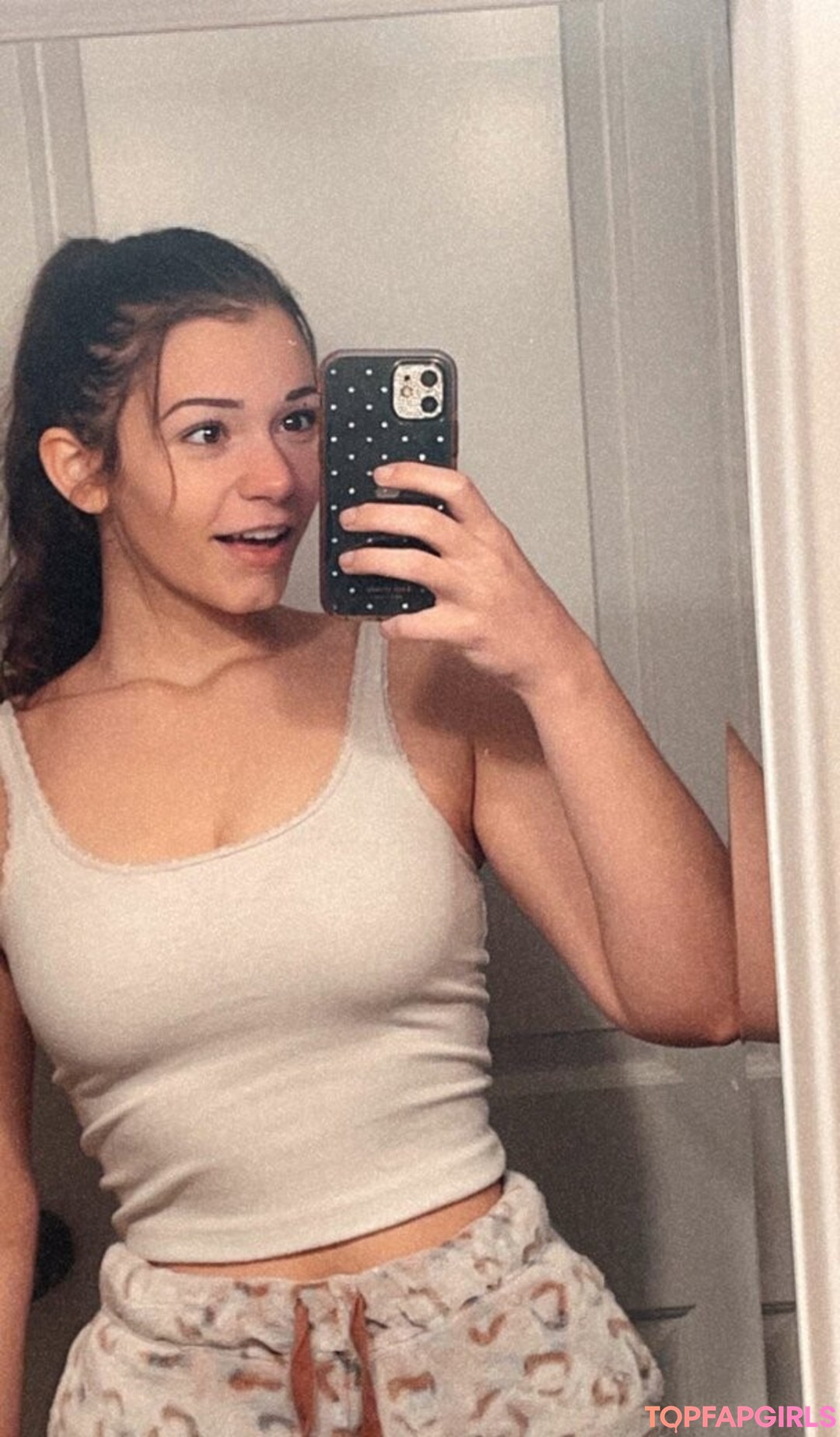 Foto desnuda filtrada de OnlyFans de Nikki Woods #416 Foto desnuda filtrada de OnlyFans de Nikki Woods #416