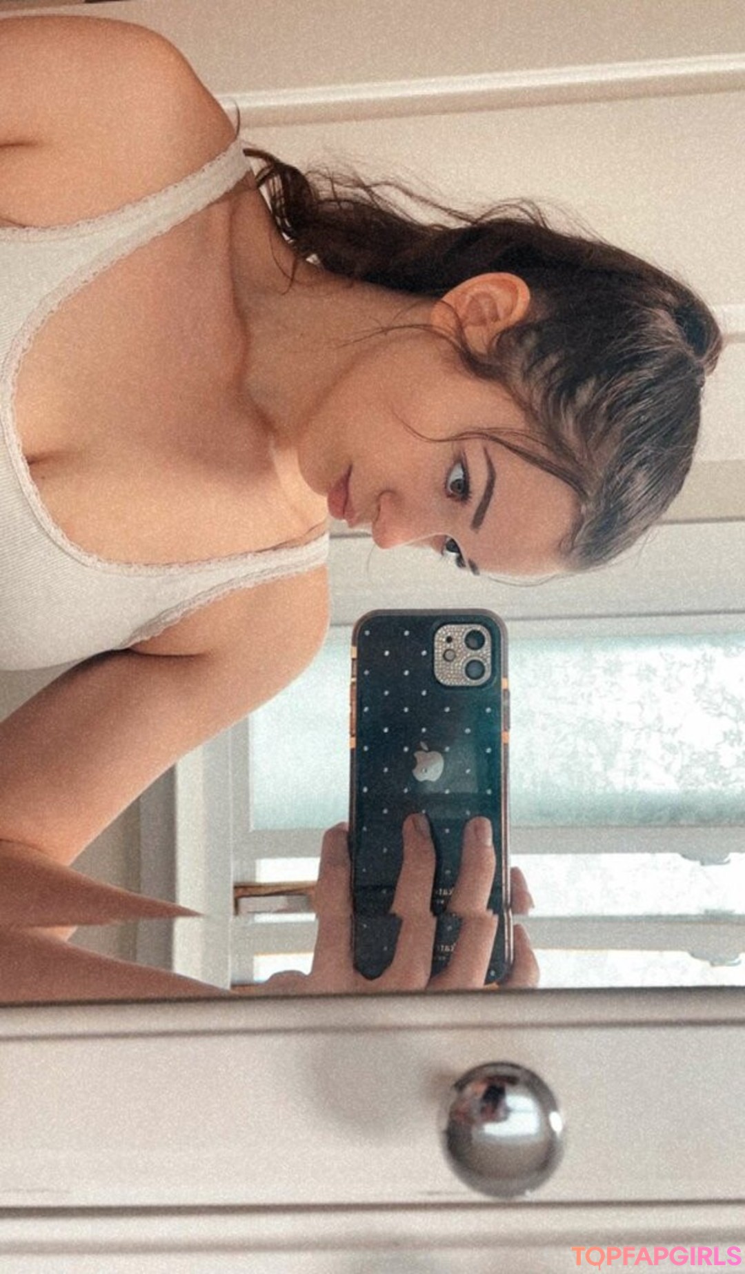 Foto desnuda filtrada de OnlyFans de Nikki Woods #419 Foto desnuda filtrada de OnlyFans de Nikki Woods #419