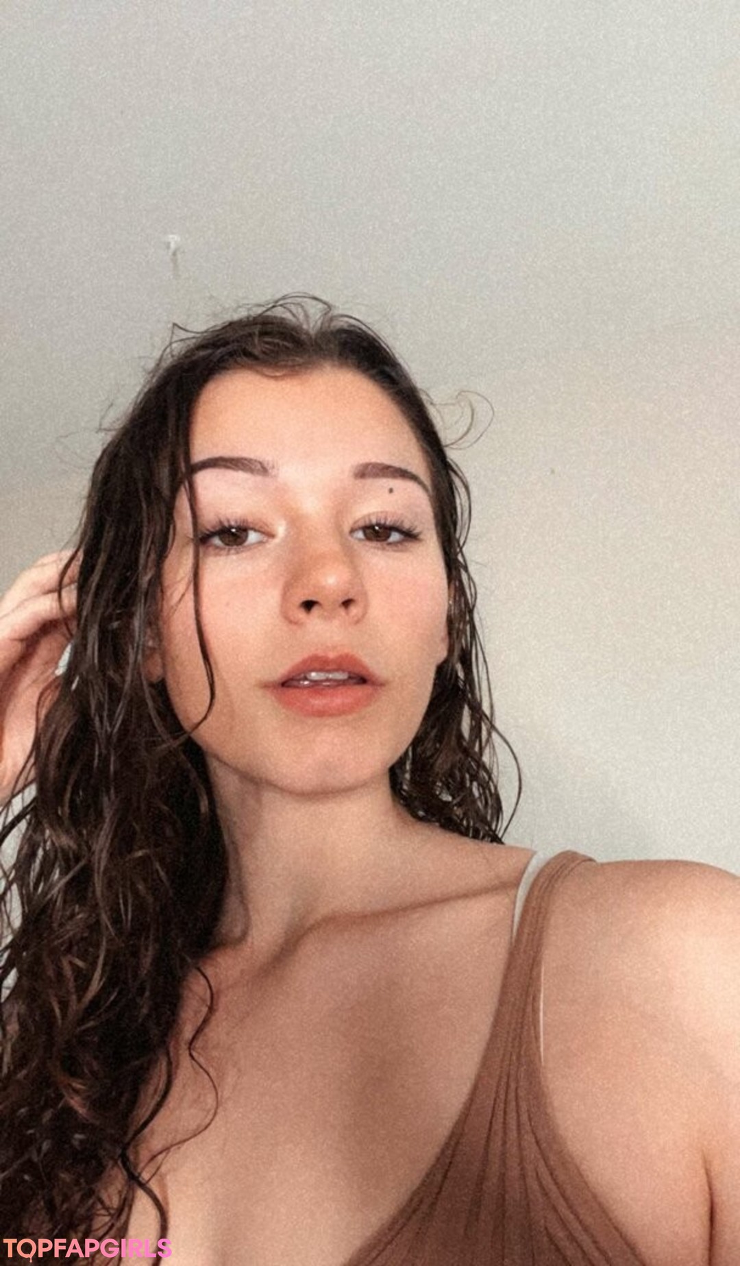 Foto desnuda filtrada de OnlyFans de Nikki Woods #426 Foto desnuda filtrada de OnlyFans de Nikki Woods #426