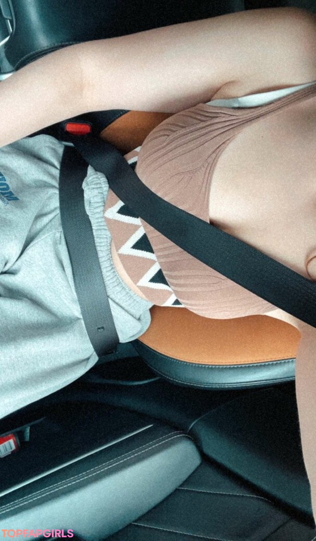 Foto desnuda filtrada de OnlyFans de Nikki Woods #428 Foto desnuda filtrada de OnlyFans de Nikki Woods #428