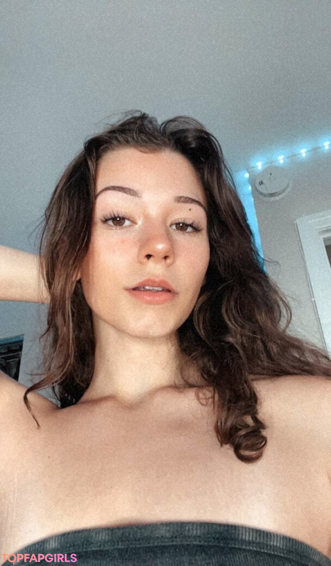 Foto desnuda filtrada de OnlyFans de Nikki Woods #488 Foto desnuda filtrada de OnlyFans de Nikki Woods #488