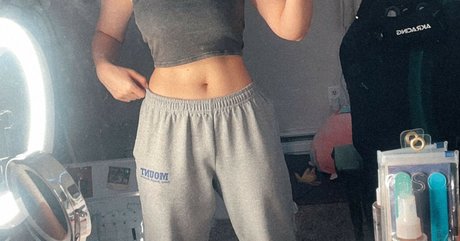 Nikki Woods Foto desnuda filtrada de OnlyFans de Nikki Woods #491