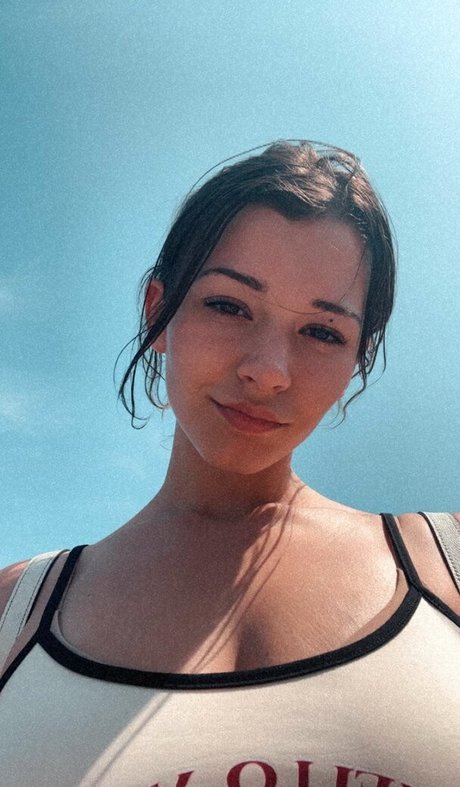 Nikki Woods Foto desnuda filtrada de OnlyFans de Nikki Woods #552