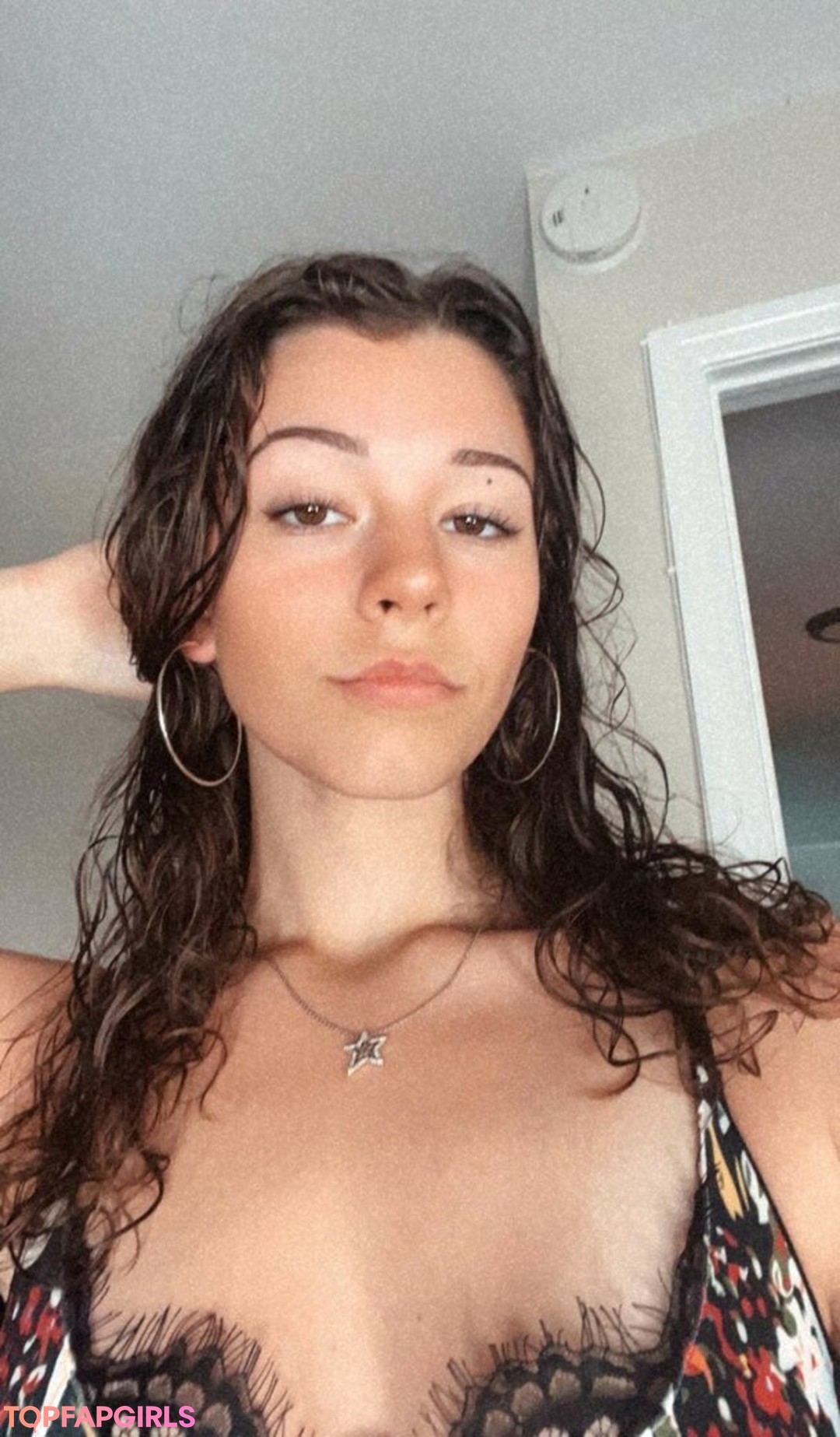 Foto desnuda filtrada de OnlyFans de Nikki Woods #568 Foto desnuda filtrada de OnlyFans de Nikki Woods #568